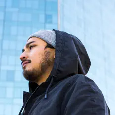 Listen to Azteksnd, watch music videos, read bio, see tour dates & more!