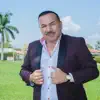 El Charrito Negro - Quererte Fue un Error