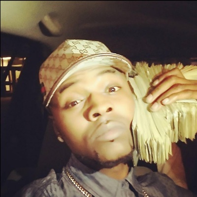 Appreciation 101 - Single