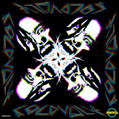 ColdValue - Single