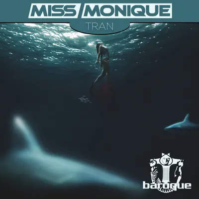 Listen to Tran - Single by Miss Monique