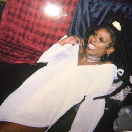 Don't Play Bbyafricka