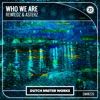 Who We Are - Single