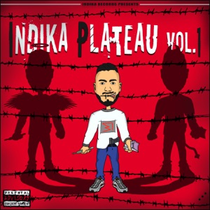 Feel Good (feat. P. Diddy)