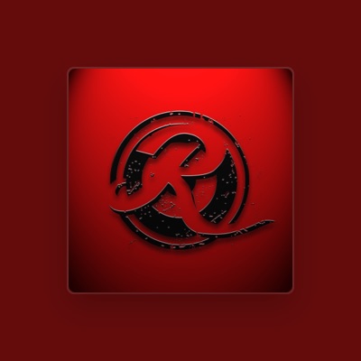 Listen to BANDA ROMMA, watch music videos, read bio, see tour dates & more!