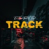 Track (feat. Mc Falah) - Single