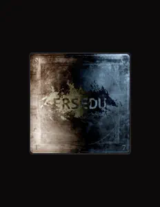 Luister naar Ersedu, bekijk muziekvideo's, lees de bio, bekijk de tourdata, en meer!