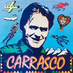 Carrasco - Eduardo Carrasco