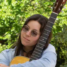 Listen to Meryl Rudy, watch music videos, read bio, see tour dates & more!