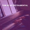 Tum Hi Ho (Instrumental) - karthik krish