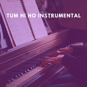 Tum Hi Ho (Instrumental) song art