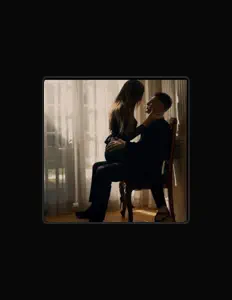 The ACE Family सुनें, म्यूज़िक वीडियो देखें, बायो पढ़ें, दौरे की तारीखें और बहुत कुछ देखें!