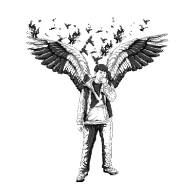 Reminderrrs - Single