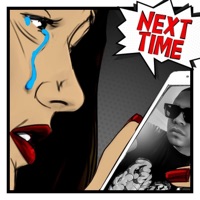 Next Time - Single - Jay Wise