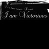 I Am Victorious - EP