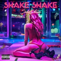 Shake Shake - Single - SoljaStories
