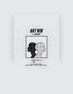 Listen to Nay Win, watch music videos, read bio, see tour dates & more!