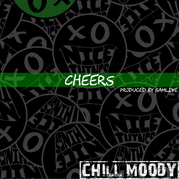Cheers