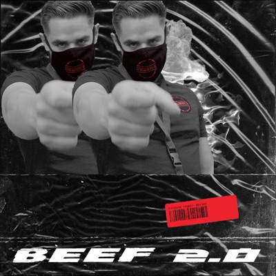 Beef 2.0 - Single