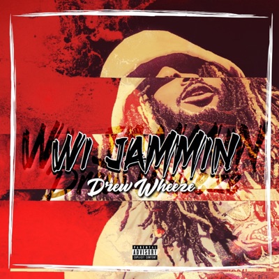 Wi Jammin' - Single