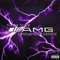 Heavyweights (feat. Good-G) - Nasty Nade lyrics
