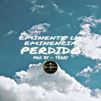 Perdido - Single - Valle cartel