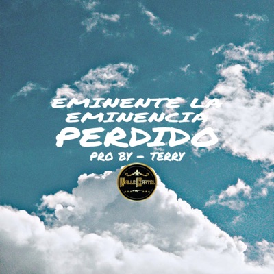 Perdido - Single