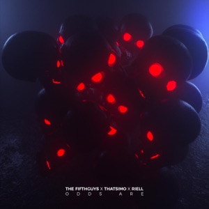 Odds Are - Single