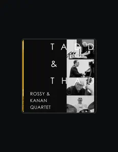 Ascolta Rossy & Kanan Quartet, guarda video musicali, leggi la biografia, vedi le date del tour & altro!