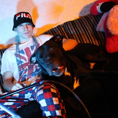 Gery-Nikol (feat. Miladski) - Single