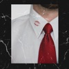 Sharp Dressed Man - Single