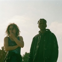 Summerfun Freestyle (feat. Blu Samu) - Single - Shaka Shams