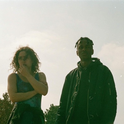 Summerfun Freestyle (feat. Blu Samu) - Single