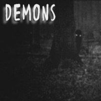 Demons (feat. Versatile) - Single - Emcee Tox!c