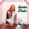 Santa Train - Single