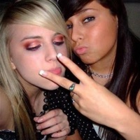 Teen Party Rawr xd! - Single - Roshyw