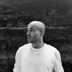 Listen to Dan Bravo, watch music videos, read bio, see tour dates & more!