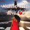 Whatchu Need Love For (feat. Mac Murdoc & PayDay) - Big Boog lyrics