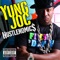 Brand New (feat. Snoop Dogg & Rick Ross) - Yung Joc lyrics