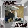 Combate interno (feat. ELBOLAH) - Single