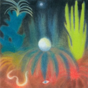 Galera - Single
