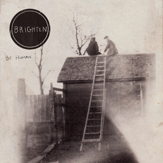 Cover artwork for Without You
