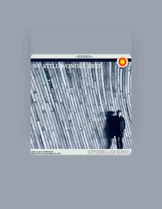 Dengarkan Mitchell Macleod, tonton video musik, baca bio, lihat tanggal tur & lainnya!