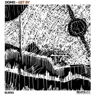 Get By - Single by Domo album reviews, ratings, credits