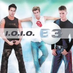 I.O.I.O. (Radio Edit)