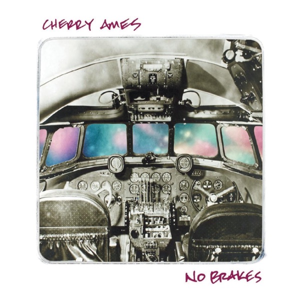 No Brakes