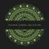 THE LAST DAYS OF DISCO (JOHN MORALES M+M MIX)