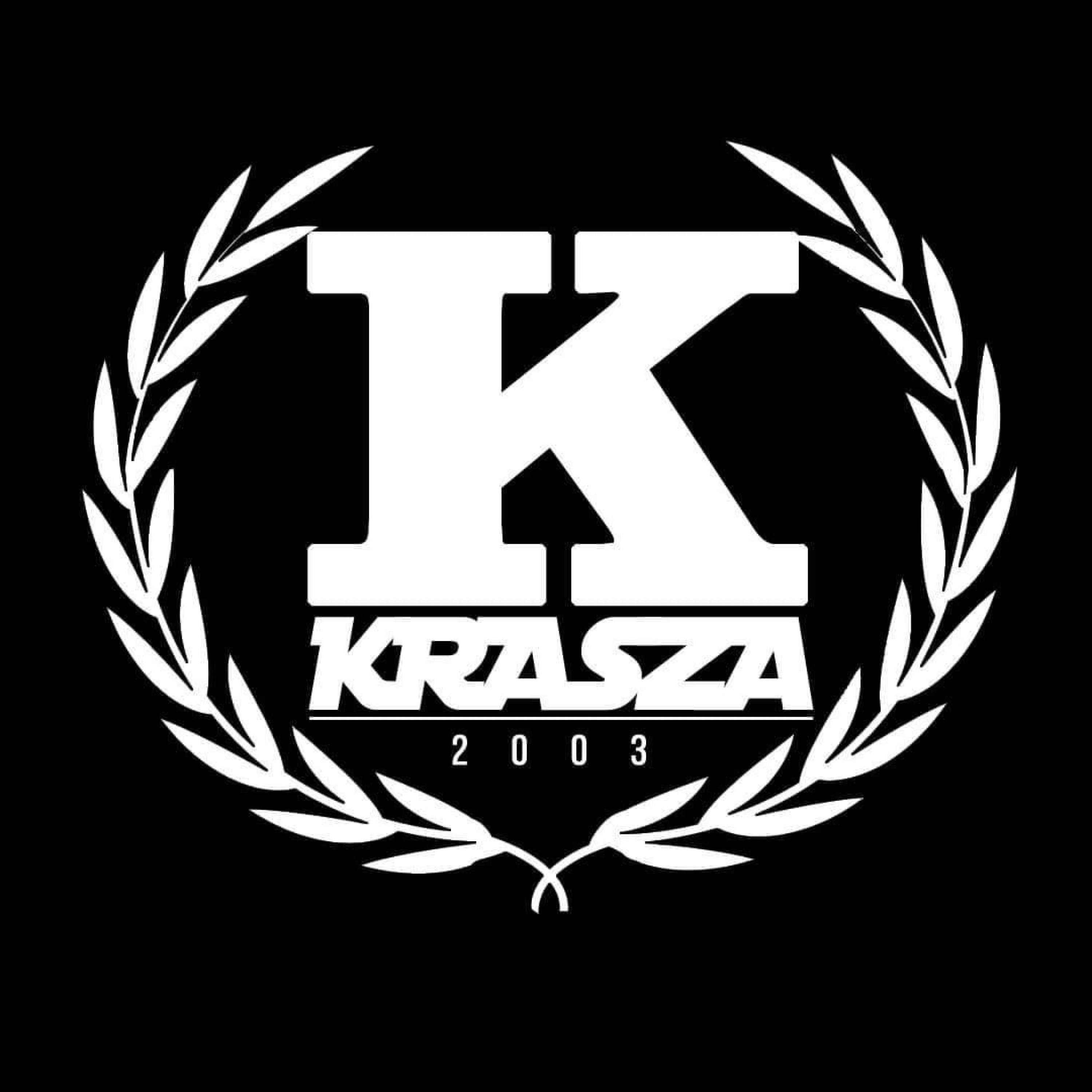 TOP 12 Krasza