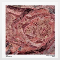 Mantra - Single - Naza (Muzik)