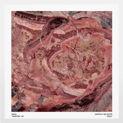 Ascolta 'Mantra - Single' di Naza (Muzik)